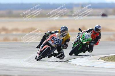 media/Apr-13-2025-Race Pace (Sun) [[7918213ab8]]/Vested/3-Turn 3 (1018am)/